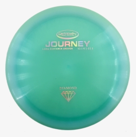 Image Of Diamond Journey - Inflatable, HD Png Download, Free Download