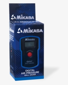 Mikasa Mva, HD Png Download, Free Download