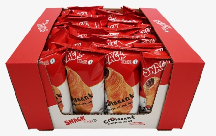 Snack Png, Transparent Png, Free Download