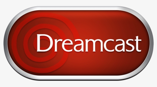 Dreamcast, HD Png Download, Free Download