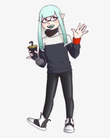 Cartoon, HD Png Download, Free Download