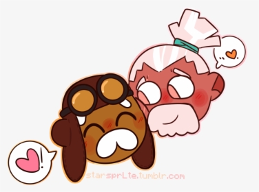 Hh Husbands - Cartoon, HD Png Download, Free Download