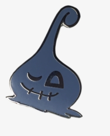 Inkling Pin - Cartoon, HD Png Download, Free Download