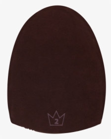 Beanie, HD Png Download, Free Download