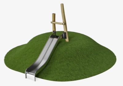 Artificial Turf, HD Png Download, Free Download