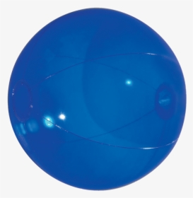 750 Inflatable Beach Ball"     Data Rimg="lazy"  Data - Sphere, HD Png Download, Free Download