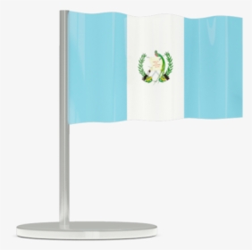 French Guiana Flag Gif, HD Png Download - kindpng