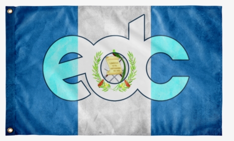 Emblem, HD Png Download, Free Download