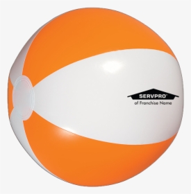 Personalized - Beach Ball Mockup, HD Png Download, Free Download