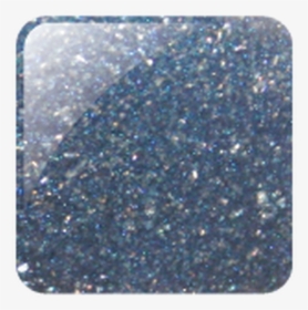 Color Pop Acrylic - Glitter, HD Png Download, Free Download