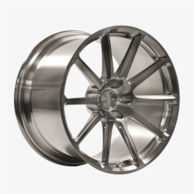 Forgeline, HD Png Download, Free Download