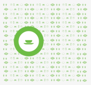 Product Plates Bowls 5, HD Png Download, Free Download