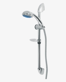 Shower Riser Rail Uk, HD Png Download, Free Download