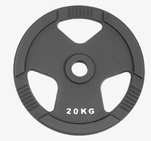 Weight Plates Png Transparent Images - 10 Pound Weight Plate, Png Download, Free Download