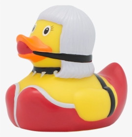 Canard En Plastique Pour Femme, HD Png Download, Free Download