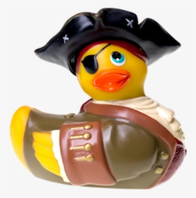 Bdsm Rubber Duck, HD Png Download, Free Download