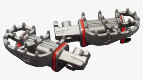 Xcgear Spurz - Machine Tool, HD Png Download, Free Download