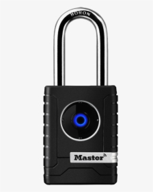 Master Lock 4401dlh, HD Png Download, Free Download