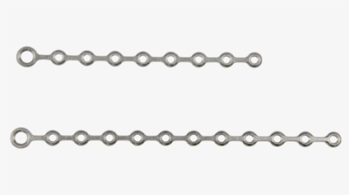 Img 6560 Plates - Chain, HD Png Download, Free Download