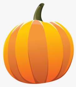 Pumpkin, HD Png Download, Free Download