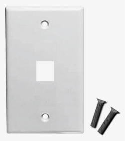 Electronics, HD Png Download, Free Download