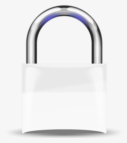 Non Copyrighted Padlock, HD Png Download, Free Download