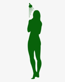 Clip Art, HD Png Download, Free Download