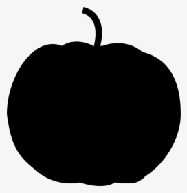 Pumpkin, HD Png Download, Free Download
