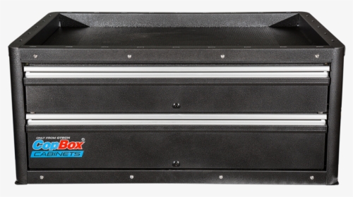 Tactical Series - Chest Of Drawers, HD Png Download, Free Download