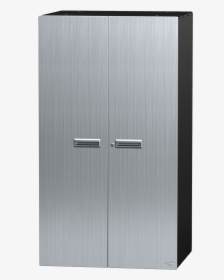 54 - Wardrobe, HD Png Download, Free Download