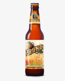 Smutty About Nh - Bellerose Beer, HD Png Download, Free Download