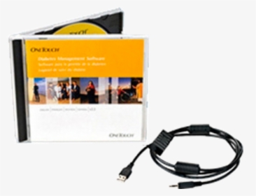 Usb Cable, HD Png Download, Free Download