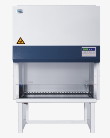 Biological Safety Cabinet Haier, HD Png Download, Free Download