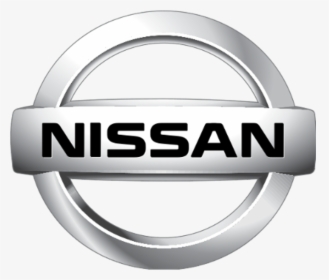 Nissan Png, Transparent Png, Free Download