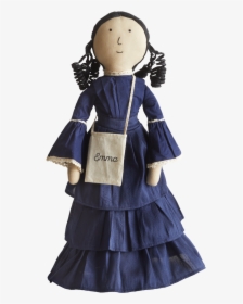 Doll, HD Png Download, Free Download