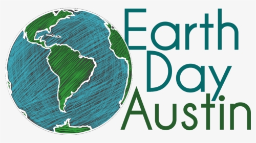 Eda Logo - Globe, HD Png Download, Free Download