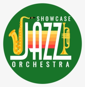 Jazz 1 - Graphic Design, HD Png Download, Free Download