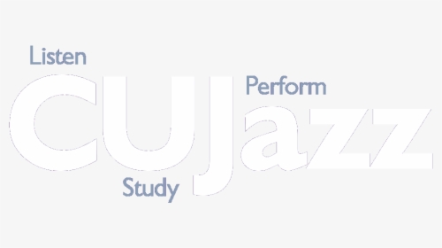 Jazz , Png Download - Graphics, Transparent Png, Free Download