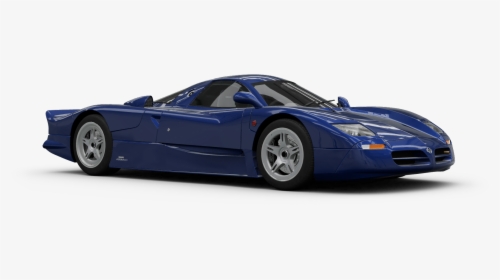 Forza Wiki - Mclaren F1, HD Png Download, Free Download