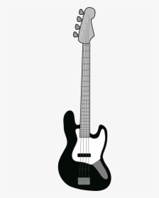 Jazz Png, Transparent Png, Free Download