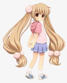 Cute Anime Girl Png Images Free Transparent Cute Anime Girl Download Kindpng