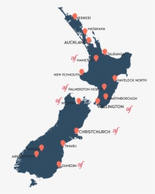 Png - 196 - 1 Kb - Temperature New Zealand Climate, Transparent Png, Free Download