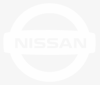 Nissan, HD Png Download, Free Download