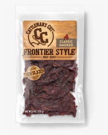 Frontierstyleweb - Cecina, HD Png Download, Free Download