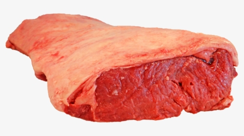 Carne Abatida Png, Transparent Png, Free Download