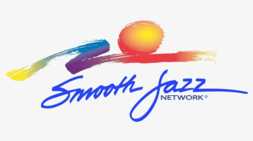 Iheartradio Smooth Jazz, HD Png Download, Free Download