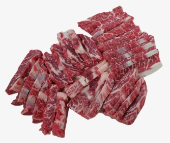 Meat, HD Png Download, Free Download