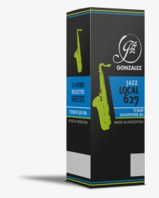 Tenor Saxophone, HD Png Download, Free Download