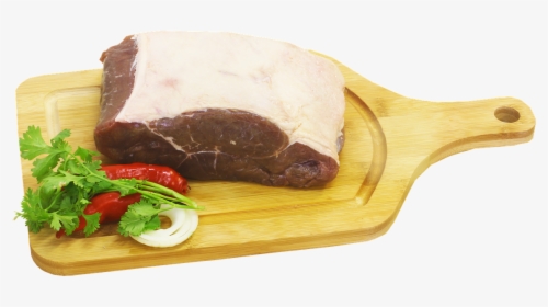 Meat, HD Png Download, Free Download