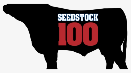 Seedstock - Graphic Design, HD Png Download, Free Download